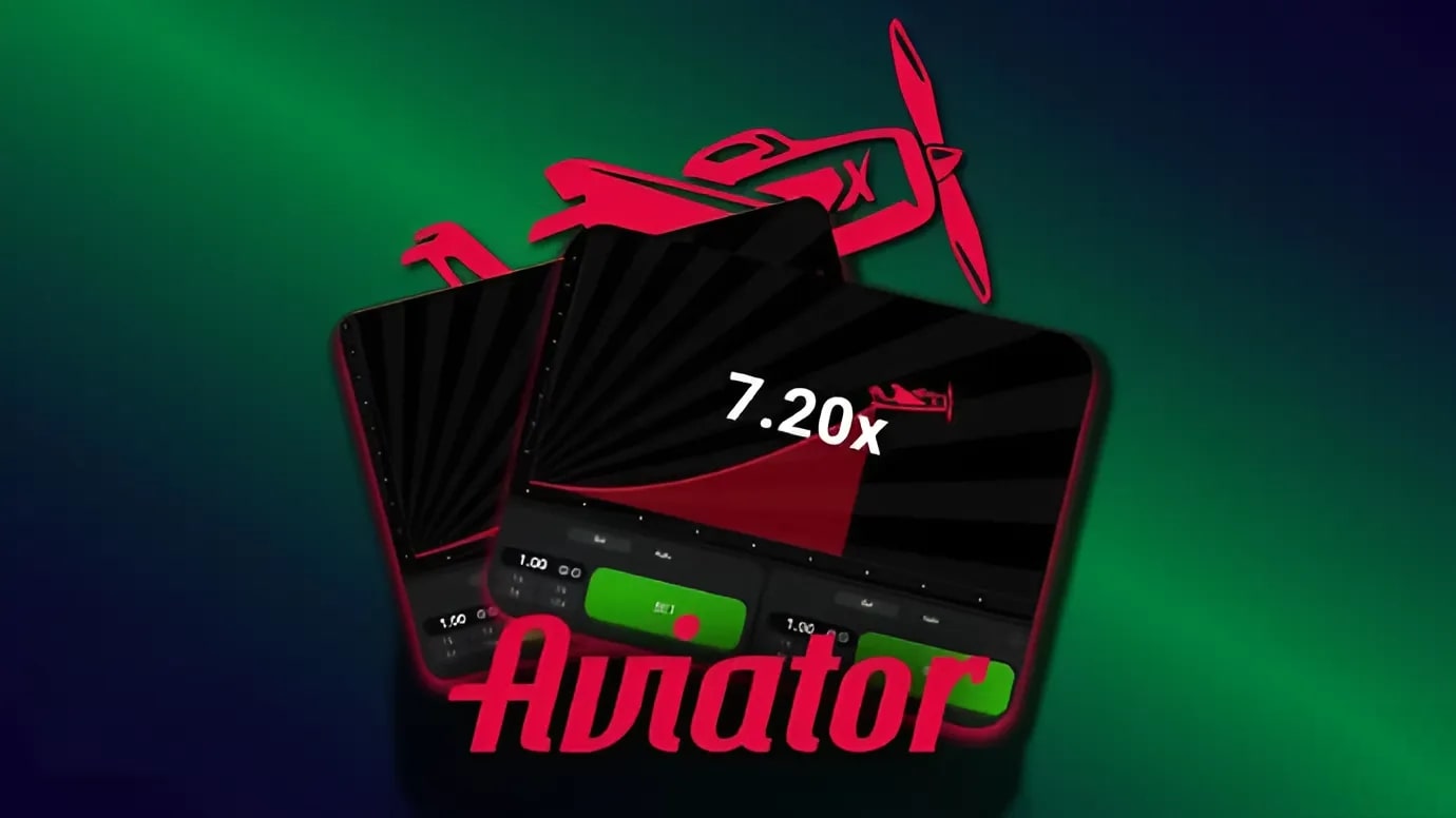 Try Game Aviator at FASTPLAY Casino
                              