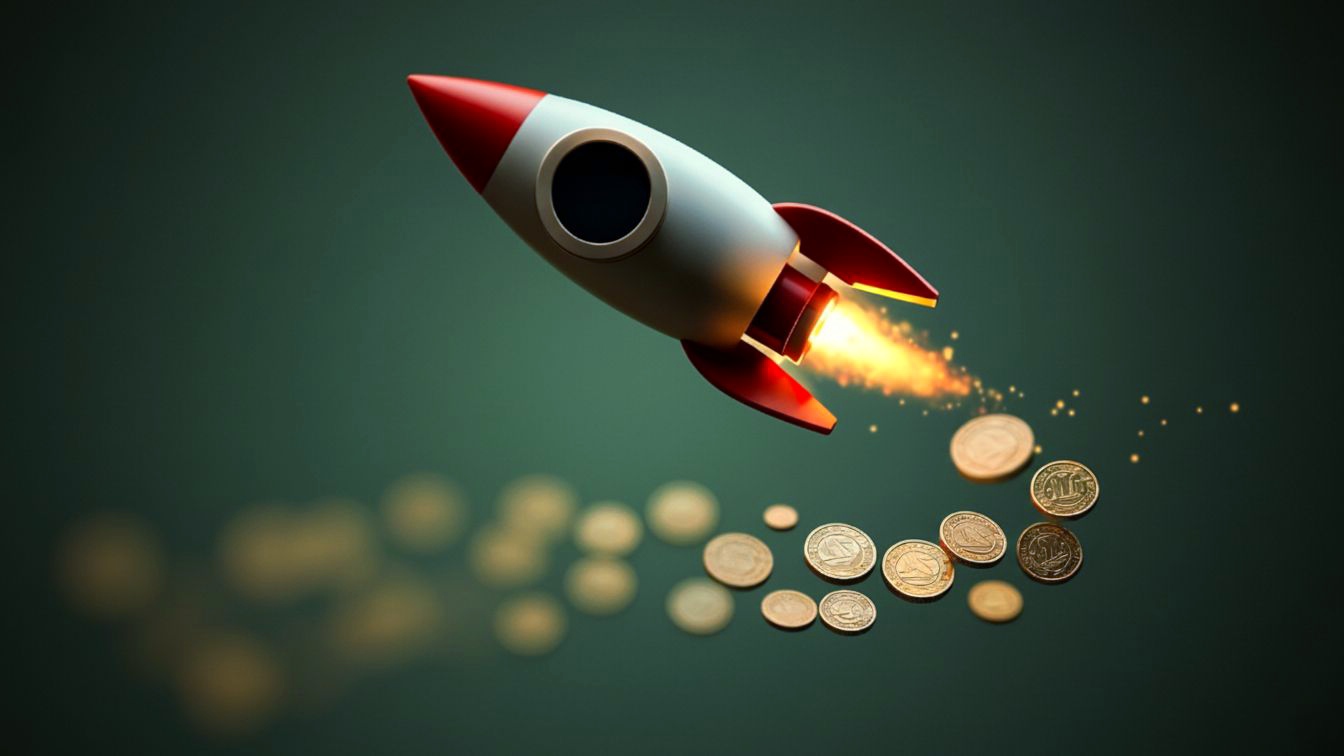 Top Entertainment and Crash Games at FASTPLAY Casino
                              